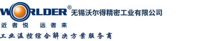西安眾達(dá)通風(fēng)設(shè)備有限公司